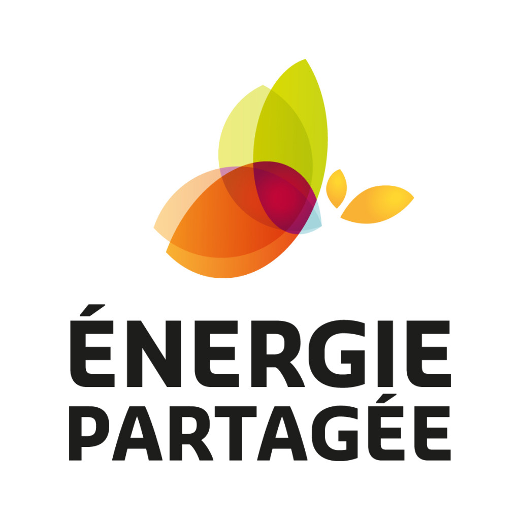 Energie Partagée